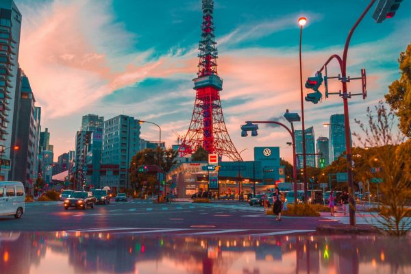 WhatsApp Image 2026-04-01 at 10.24.03 PM